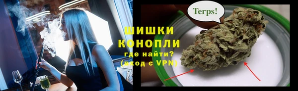 кокс Майский