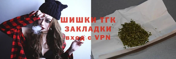 дурь Магас