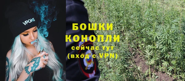 кокс Майский