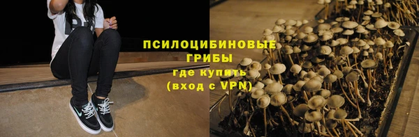 apvp Абинск