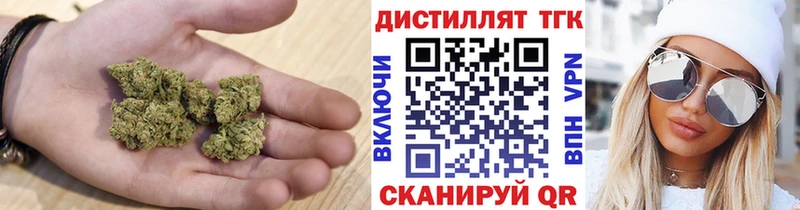 ТГК гашишное масло  закладки  Новосибирск 